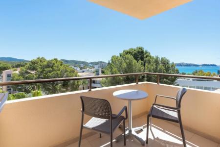 Valentin Somnis & Suites – Adults Only +16 - 84