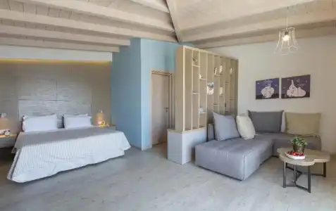 Golden Beach - 43