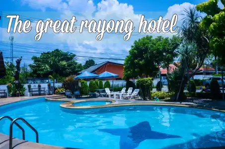 The Great Rayong - 49