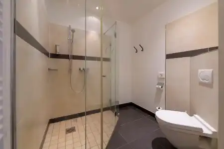 des Nordens Flensburg Wellness & Spa - 97