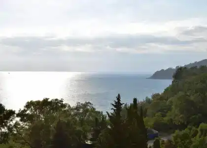 Sanatorium Avtomobilist - 12