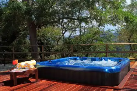 Relais San Rocco - 6