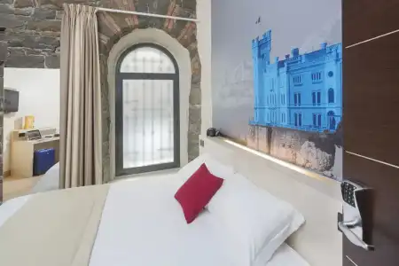 B&B Trieste - 47