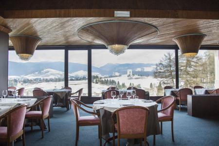 Resort Linta Wellness & Spa - 3