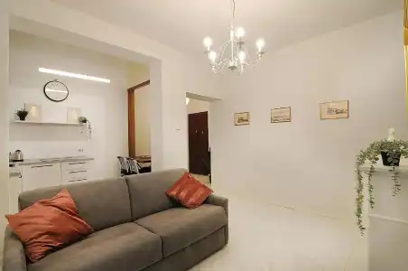 Dimore Verona - 130