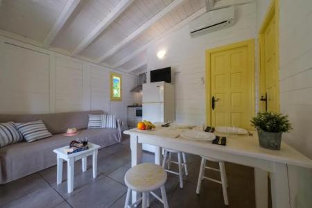 Camping Estival Vendrell Platja - 82