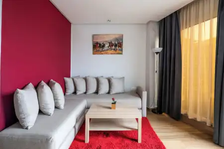 Hôtel Le Musée - 111