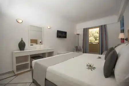 Samaina Inn - 25