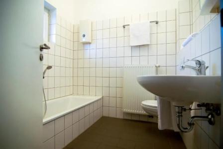 Petul An der Zeche - 26