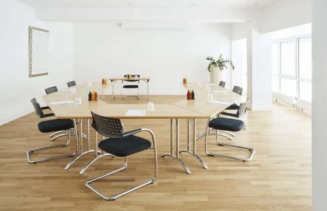 Scotty + Emily Ulm, Sure Collection by BW - 15