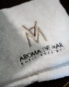 Boutique Aroma de Mar - 81