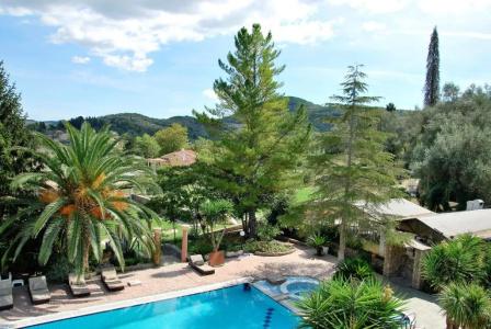 Corfu Pearl - 23