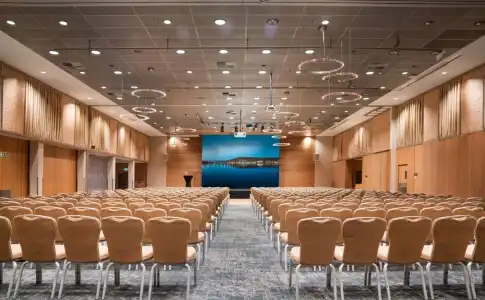 Radisson Blu, - 19