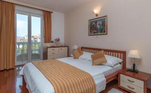 Trogir Palace - 38