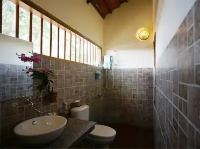 An Nhien Retreat Phu Quoc - 7