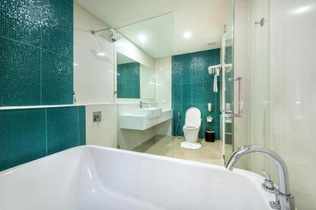 Plaai Prime Rayong - 9