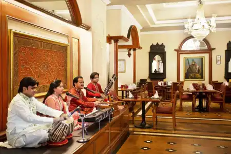 Eros New Delhi - 26