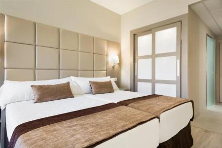 Best Front Maritim - 36