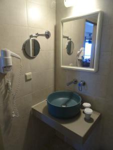 Thalassa House Apartments - 32