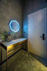 le Jardin Secret - 20