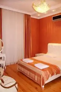Baku Butik Mini - 21