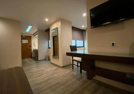 Escala Central del Norte - 13