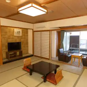 Kimiyoshi - 41
