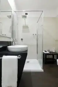 Palazzo Salgar - 15
