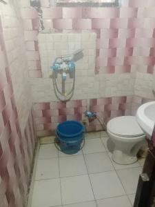 Raj Bed & Breakfast - 59