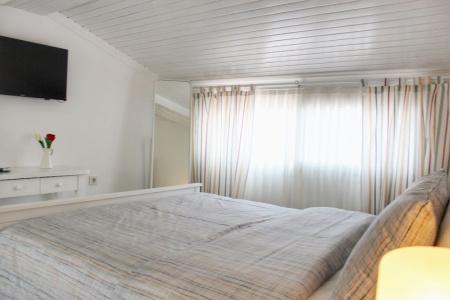 Villamer Alacati - 26