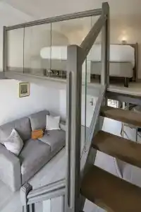 Golden Tulip Cannes de Paris - 231