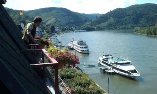 RheinLilie - 37
