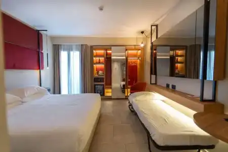 Best Western Plus Sabaudia - 79