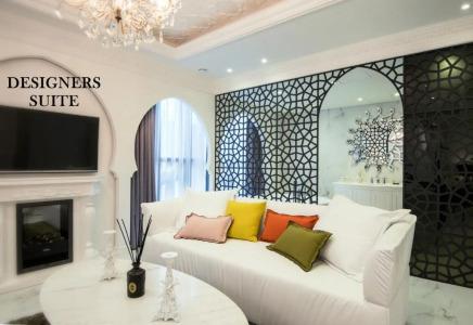 the Designers Dongdaemun - 39