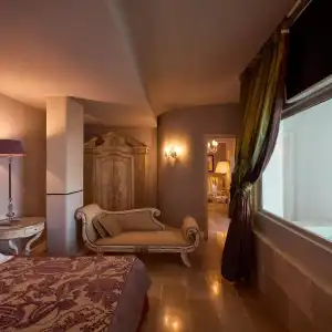La Locanda del Carrubo - 32