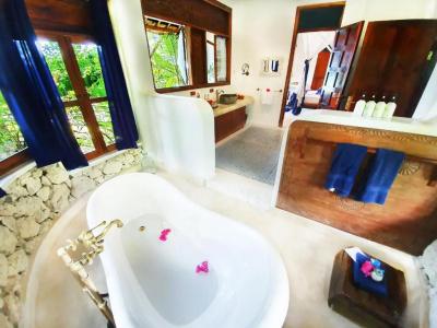 Boutique Matlai - 28