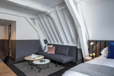 Kimpton De Witt Amsterdam - 133
