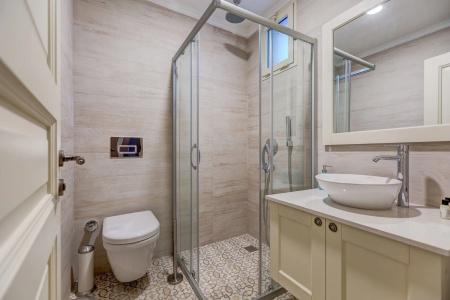 Windtown Deluxe Alaçatı - Adults Only - 7