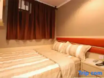 Rai Lei Hostel - 61