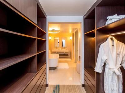 Novotel Convention & Spa Antananarivo - 75
