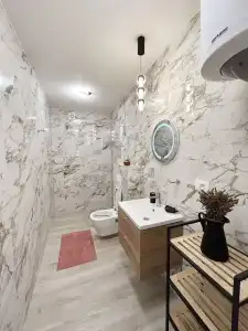 ApartMonterria - 74
