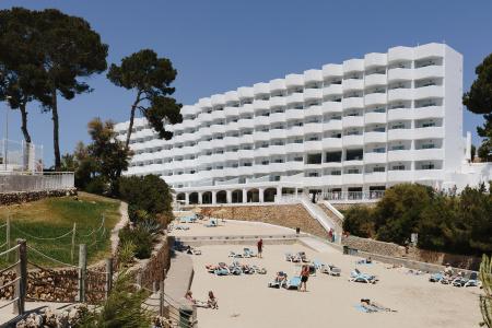 AluaSoul Mallorca Resort - Adults Only - 27
