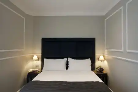 Seven Suites - 21