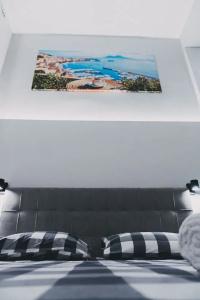 Terno su Napoli B&B - 27