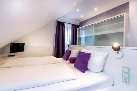 Stadt Heidelberg - 80