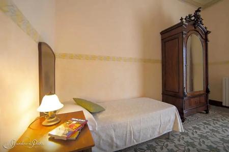 B&B Giardino di Pietra - 14