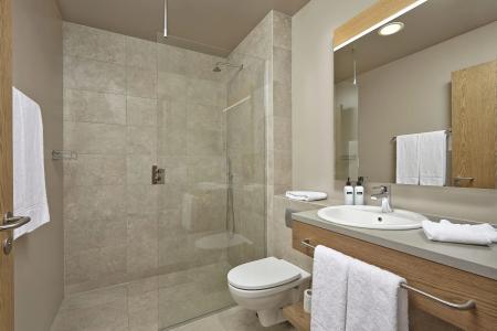 Vík í Mýrdal - 20