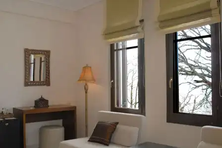 Pelion Resort - 69