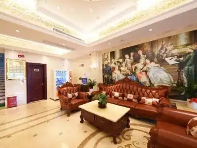 Vienna - 1