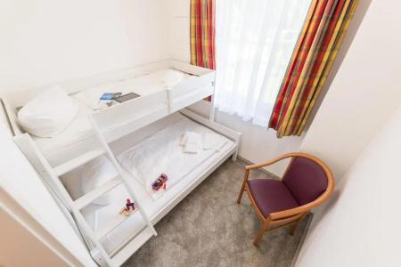 ApartKoenigslinie - 60
